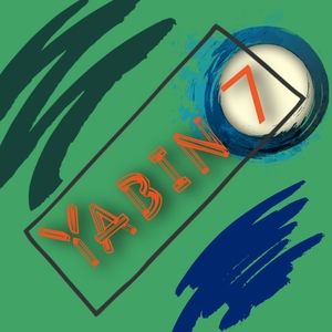 Meet your Posher, Fernando